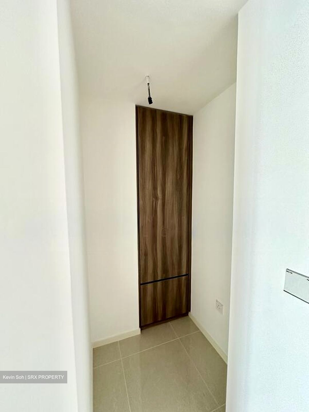 Verticus (D12), Apartment #521698061